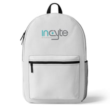 Load image into Gallery viewer, Backpack