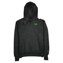 Load image into Gallery viewer, Unisex Champion Hoodie (DTFx)