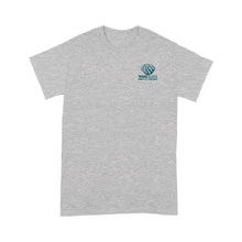 Load image into Gallery viewer, Standard T-Shirt