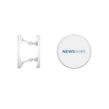 Load image into Gallery viewer, Newswire - Phone Grip