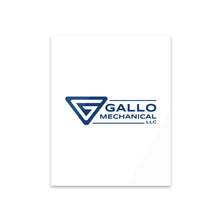 Load image into Gallery viewer, Acrylic Print