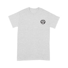 Load image into Gallery viewer, Unisex DTFx Standard T-Shirt
