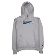 Load image into Gallery viewer, Champion Hoodie (DTFx)