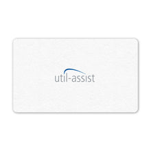 Load image into Gallery viewer, Doormat