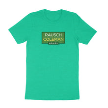 Load image into Gallery viewer, Unisex Premium T-Shirt (DTFx)
