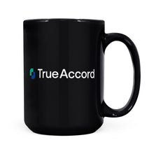 Load image into Gallery viewer, Black Mug