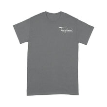 Load image into Gallery viewer, Standard T-Shirt - Terrybear