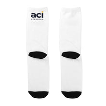 Load image into Gallery viewer, Socks