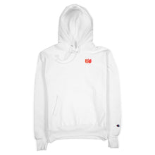 Load image into Gallery viewer, Unisex Champion Hoodie (DTFx)