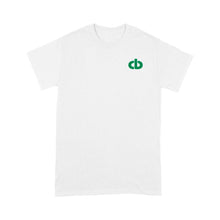 Load image into Gallery viewer, Standard T-Shirt