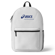 Load image into Gallery viewer, Backpack - ASICS
