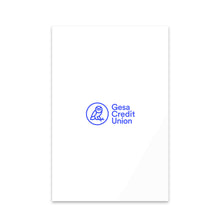 Load image into Gallery viewer, Acrylic Print