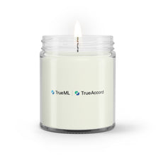 Load image into Gallery viewer, Soy Wax Candle