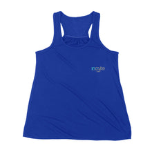 Load image into Gallery viewer, Premium Women's Tank