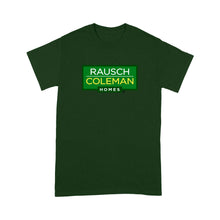 Load image into Gallery viewer, Unisex DTFx Standard T-Shirt
