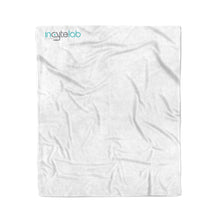 Load image into Gallery viewer, Fleece Blanket