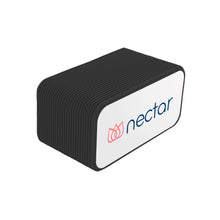Load image into Gallery viewer, Bluetooth Speaker