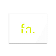 Load image into Gallery viewer, Acrylic Print