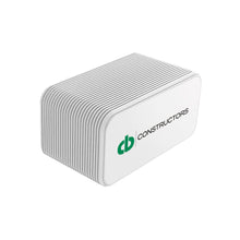 Load image into Gallery viewer, Bluetooth Speaker