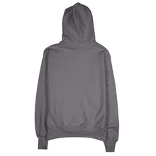 Load image into Gallery viewer, Unisex Champion Hoodie (DTFx)