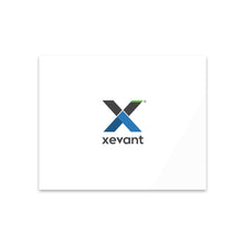 Load image into Gallery viewer, Acrylic Print - Xevant