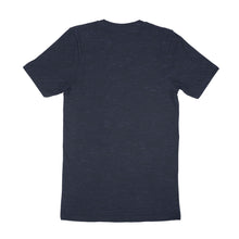 Load image into Gallery viewer, Premium T-Shirt (DTFx)