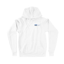 Load image into Gallery viewer, Unisex Premium Hoodie (DTFx)