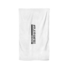 Load image into Gallery viewer, Beach Towel