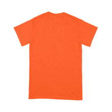 Load image into Gallery viewer, Standard T-Shirt - Right Logo