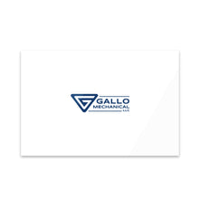 Load image into Gallery viewer, Acrylic Print