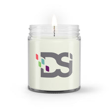 Load image into Gallery viewer, Soy Wax Candle