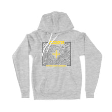 Load image into Gallery viewer, Premium Hoodie (DTFx)
