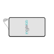 Load image into Gallery viewer, Power Bank