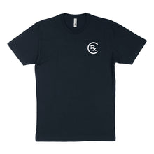 Load image into Gallery viewer, Next Level 3600 Unisex T-Shirt