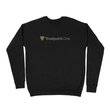 Load image into Gallery viewer, Premium Crew Neck Sweatshirt (DTFx)