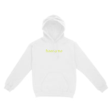 Load image into Gallery viewer, Standard Hoodie (DTFx)