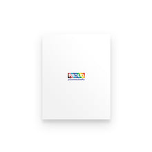 Load image into Gallery viewer, Premium Poster
