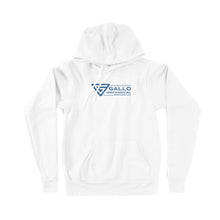 Load image into Gallery viewer, Premium Hoodie (DTFx)