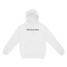 Load image into Gallery viewer, Standard Hoodie (DTFx) - Fortimize