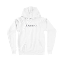 Load image into Gallery viewer, Premium Hoodie (DTFx)