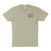 Load image into Gallery viewer, Next Level 3600 Unisex T-Shirt - ACI Learning