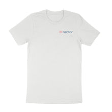 Load image into Gallery viewer, Premium T-Shirt (DTFx)