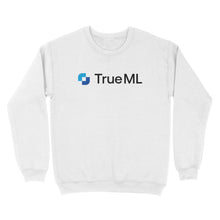 Load image into Gallery viewer, Standard Crew Neck Sweatshirt (DTFx)