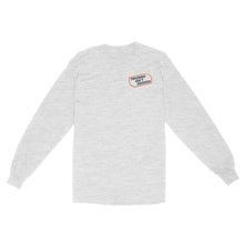 Load image into Gallery viewer, Standard Long Sleeve - ACI Learning