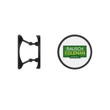 Load image into Gallery viewer, Phone Grip