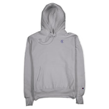 Load image into Gallery viewer, Champion Hoodie (DTFx)