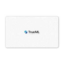 Load image into Gallery viewer, Doormat