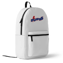 Load image into Gallery viewer, Backpack
