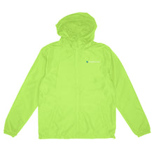 Load image into Gallery viewer, Windbreaker Full-Zip Jacket (DTFx)