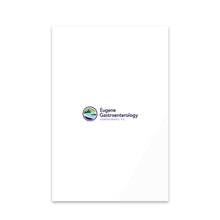 Load image into Gallery viewer, Acrylic Print - Eugene Gastroenterology
